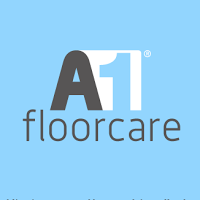 A1 Floorcare LTD 1052658 Image 0